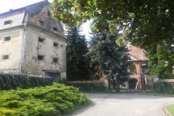  (© Ivo Rozehnal, 09/2014)