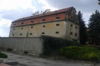  (© Ivo Rozehnal, 09/2014)