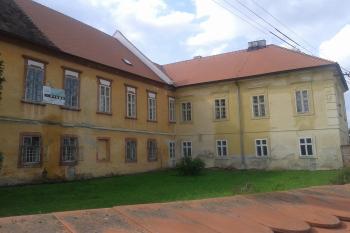  (© Ivo Rozehnal, 09/2014)