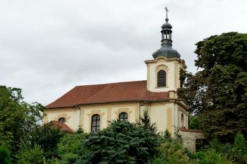  (© František Kinař, 09/2013)