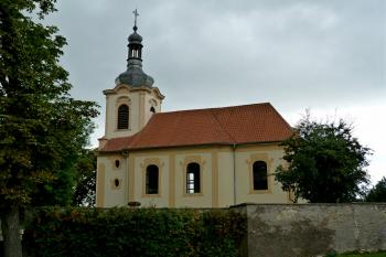  (© František Kinař, 09/2013)