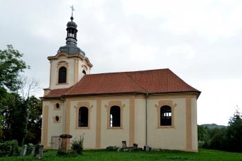  (© František Kinař, 09/2013)