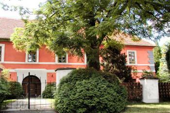 pohled zepředu (© Ondřej Hanuš, 05/2008)