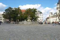 Neptunova kašna