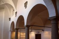 Muzeum Vysočiny