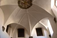 Muzeum Vysočiny