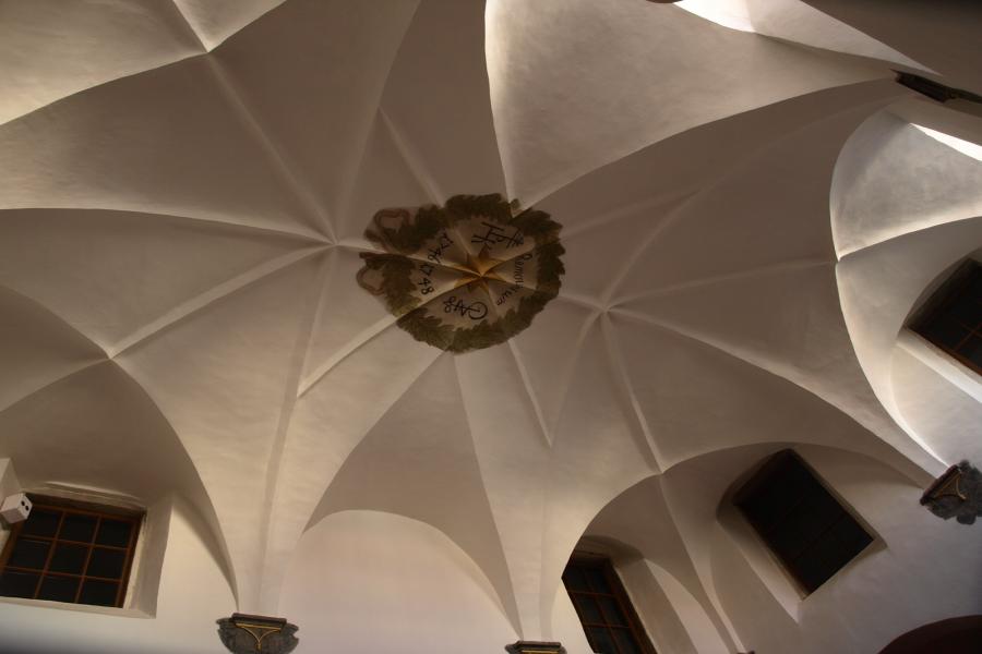 Muzeum Vysočiny