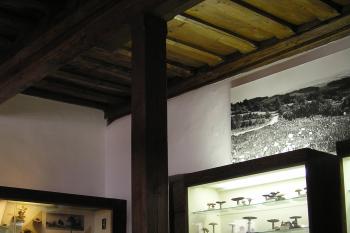  (© Karel Husák, 07/2006)