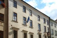 Oblastní galerie Vysočiny
