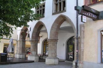  (© Karel Husák, 05/2007)
