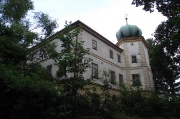  (© Michal Brůža, 07/2011)