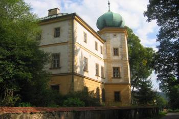  (© Jaroslav Černín, 8/2005)