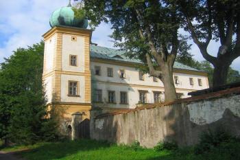  (© Jaroslav Černín, 8/2005)