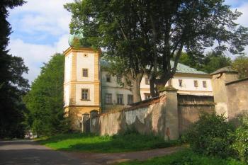  (© Jaroslav Černín, 8/2005)