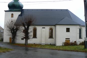  (© Prudký Martin, 11/2010)