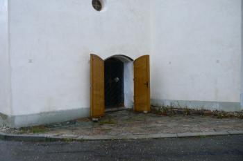  (© Prudký Martin, 11/2010)