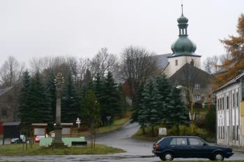  (© Prudký Martin, 11/2010)