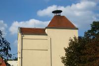 Anglický pivovar