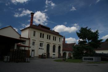  (© Petr Nožička 06/2014)