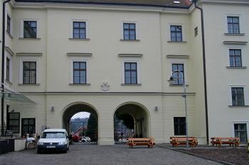 (© D Dohňanský, 03/2014)