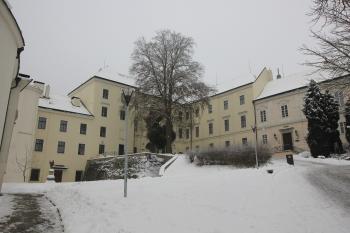  (© Luděk Vláčil, 02/2015)