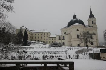  (© Luděk Vláčil, 02/2015)