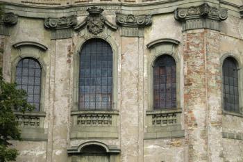 detail (© Rodochrozit, 09/2011)