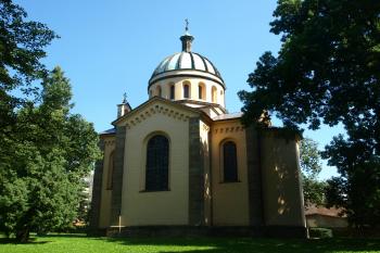  ( © Milan Caha 08/2010)