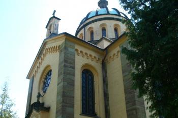  ( © Milan Caha 08/2010)