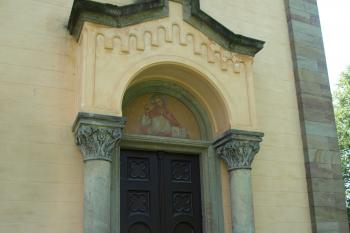 ( © Milan Caha 08/2010)