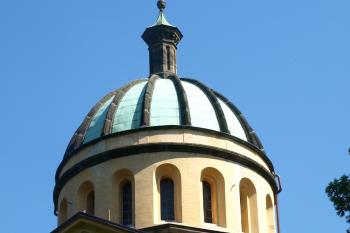  ( © Milan Caha 08/2010)