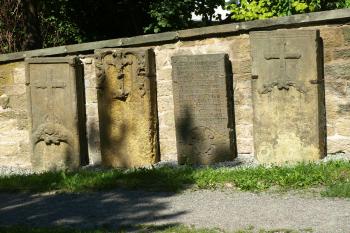  ( © Milan Caha 08/2010)