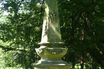  ( © Milan Caha 08/2010)