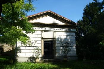  (© Milan Caha 09/2010)