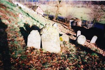  (© Prudký Martin, 01/1999)