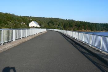  (© Prudký Martin, 9/2010)