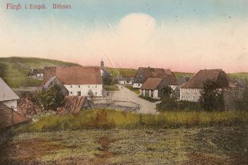 (© www.muzeum-most.cz)