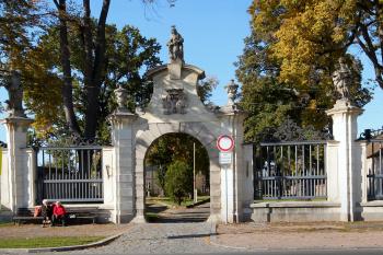  ( © Pavel Zany Komárek 10. 10. 2010)
