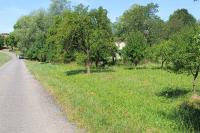 Milkovice