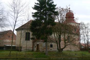  (© Prudký Martin, 11/2010)