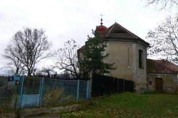  (© Prudký Martin, 11/2010)