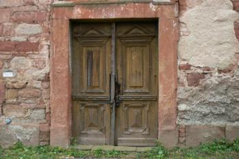  (© Prudký Martin, 11/2010)