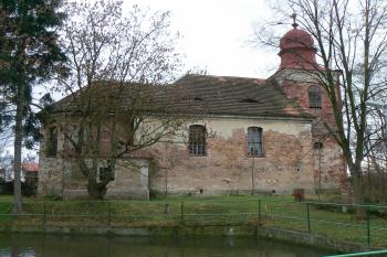  (© Prudký Martin, 11/2010)