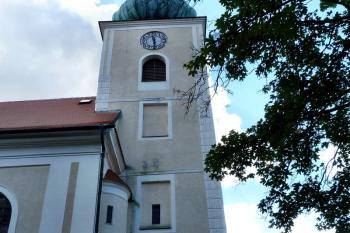  ( © František Kinař 05/2017)