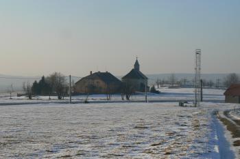  (© Prudký Martin, 02/2011)