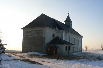  (© Prudký Martin, 02/2011)