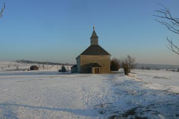  (© Prudký Martin, 02/2011)