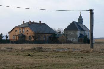  (© Prudký Martin, 11/2011)