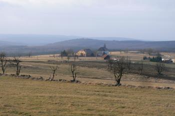  (© Prudký Martin, 11/2011)