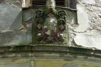 kostel sv. Prokopa